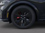 New 2025 Ford Mustang Mach-E GT AWD SUV for sale #C25ME003 - photo 19