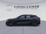 New 2025 Ford Mustang Mach-E GT AWD SUV for sale #C25ME003 - photo 4