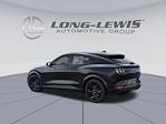 New 2025 Ford Mustang Mach-E GT AWD SUV for sale #C25ME003 - photo 2