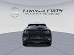 New 2025 Ford Mustang Mach-E GT AWD SUV for sale #C25ME003 - photo 5
