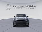 New 2025 Ford Mustang Mach-E GT AWD SUV for sale #C25ME003 - photo 6