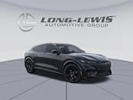 New 2025 Ford Mustang Mach-E GT AWD SUV for sale #C25ME003 - photo 7