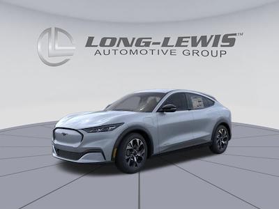 New 2025 Ford Mustang Mach-E Select SUV for sale #C25ME012 - photo 1