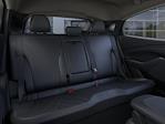 New 2025 Ford Mustang Mach-E Select SUV for sale #C25ME012 - photo 11