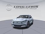 New 2025 Ford Mustang Mach-E Select SUV for sale #C25ME012 - photo 3
