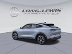 New 2025 Ford Mustang Mach-E Select SUV for sale #C25ME012 - photo 2