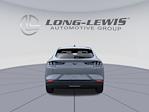 New 2025 Ford Mustang Mach-E Select SUV for sale #C25ME012 - photo 5