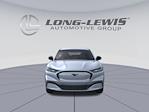 New 2025 Ford Mustang Mach-E Select SUV for sale #C25ME012 - photo 6