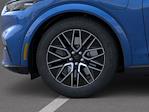 New 2025 Ford Mustang Mach-E Premium SUV for sale #C25ME013 - photo 19