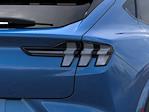 New 2025 Ford Mustang Mach-E Premium SUV for sale #C25ME013 - photo 21