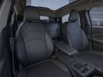 New 2025 Ford Mustang Mach-E Premium AWD SUV for sale #C25ME014 - photo 11