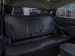New 2025 Ford Mustang Mach-E Premium AWD SUV for sale #C25ME014 - photo 12
