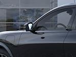New 2025 Ford Mustang Mach-E Premium AWD SUV for sale #C25ME014 - photo 21