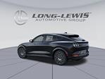 New 2025 Ford Mustang Mach-E Premium AWD SUV for sale #C25ME014 - photo 4