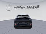 New 2025 Ford Mustang Mach-E Premium AWD SUV for sale #C25ME014 - photo 6