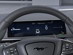 New 2025 Ford Mustang Mach-E Premium AWD SUV for sale #C25ME015 - photo 14