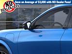 New 2025 Ford Mustang Mach-E Premium for sale #C25ME015 - photo 23