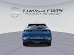 New 2025 Ford Mustang Mach-E Premium AWD SUV for sale #C25ME015 - photo 6