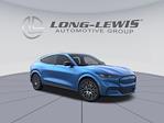 New 2025 Ford Mustang Mach-E Premium AWD SUV for sale #C25ME015 - photo 8