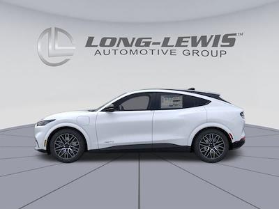 2025 Ford Mustang Mach-E RWD SUV for sale #C25ME016 - photo 2