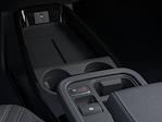 New 2025 Ford Mustang Mach-E Premium SUV for sale #C25ME016 - photo 16