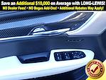 Used 2021 Cadillac XT6 Sport for sale #C25ME016A - photo 16