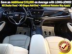 Used 2021 Cadillac XT6 Sport for sale #C25ME016A - photo 17