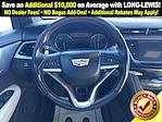 Used 2021 Cadillac XT6 Sport for sale #C25ME016A - photo 18