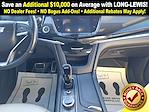 Used 2021 Cadillac XT6 Sport for sale #C25ME016A - photo 20