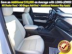 Used 2021 Cadillac XT6 Sport for sale #C25ME016A - photo 21