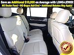 Used 2021 Cadillac XT6 Sport for sale #C25ME016A - photo 22