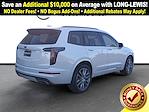 Used 2021 Cadillac XT6 Sport for sale #C25ME016A - photo 13