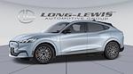 New 2025 Ford Mustang Mach-E Premium SUV for sale #C25ME017 - photo 1