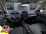 2025 Ford Mustang Mach-E RWD SUV for sale #C25ME017 - photo 9
