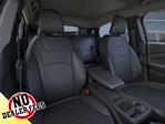 2025 Ford Mustang Mach-E RWD SUV for sale #C25ME017 - photo 10
