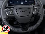 2025 Ford Mustang Mach-E RWD SUV for sale #C25ME017 - photo 13
