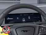 2025 Ford Mustang Mach-E RWD SUV for sale #C25ME017 - photo 14