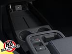 2025 Ford Mustang Mach-E RWD SUV for sale #C25ME017 - photo 16
