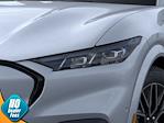 2025 Ford Mustang Mach-E RWD SUV for sale #C25ME017 - photo 18