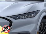 2025 Ford Mustang Mach-E RWD SUV for sale #C25ME017 - photo 19