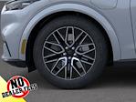 2025 Ford Mustang Mach-E RWD SUV for sale #C25ME017 - photo 20