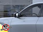 2025 Ford Mustang Mach-E RWD SUV for sale #C25ME017 - photo 21