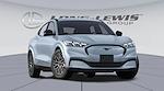 New 2025 Ford Mustang Mach-E Premium SUV for sale #C25ME017 - photo 5