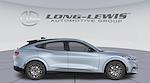 New 2025 Ford Mustang Mach-E Premium SUV for sale #C25ME017 - photo 7