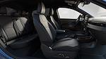 New 2025 Ford Mustang Mach-E Premium SUV for sale #C25ME017 - photo 8