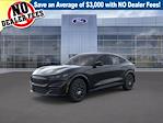 2025 Ford Mustang Mach-E AWD SUV for sale #C25ME018 - photo 1