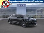 2025 Ford Mustang Mach-E AWD SUV for sale #C25ME018 - photo 10