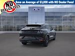 2025 Ford Mustang Mach-E AWD SUV for sale #C25ME018 - photo 11