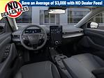 2025 Ford Mustang Mach-E AWD SUV for sale #C25ME018 - photo 13