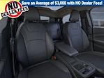 2025 Ford Mustang Mach-E AWD SUV for sale #C25ME018 - photo 14